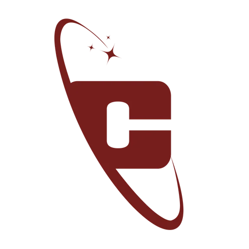 CRATER logo