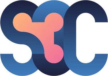 Swiss Cobotics Competence Center (S3C) logo