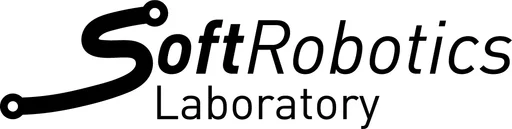 Soft Robotics Lab logo