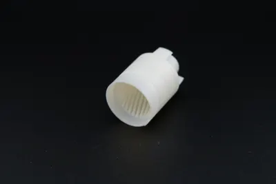 Precision Planetary Gearboxes