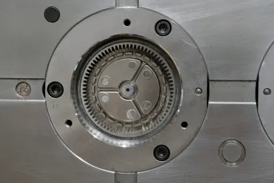 Tool Making
