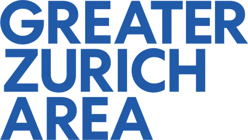Greater Zurich Area logo