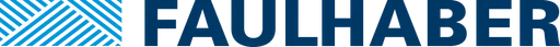 FAULHABER SA logo