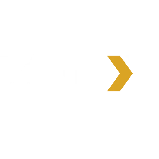 Déploya logo