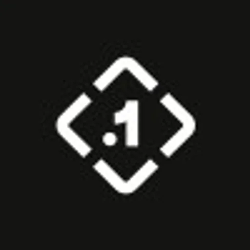 Point One Navigation logo