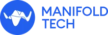 Manifold Tech logo