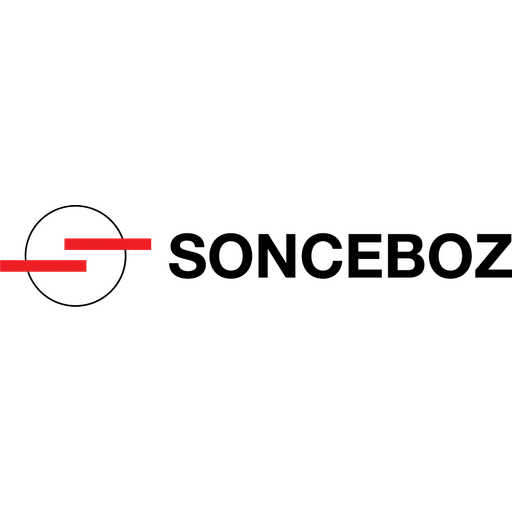 Sonceboz logo