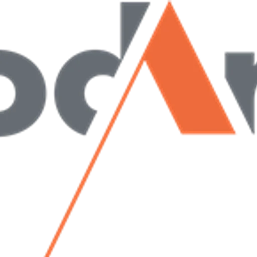 prodartis AG logo