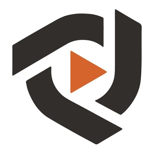 Bota Systems logo