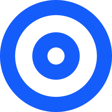 kadavision logo