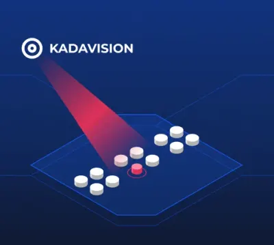Kadavision