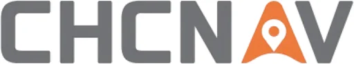 SHANGHAI HUACE NAVIGATION TECHNOLOGY LTD. logo