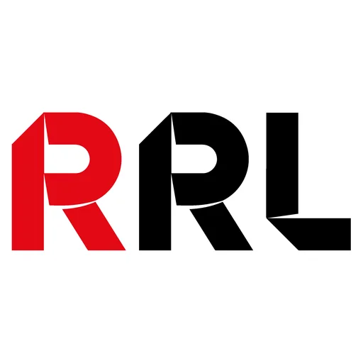 EPFL RRL logo