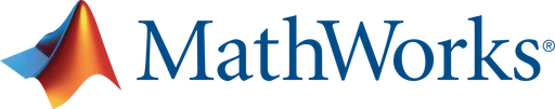 The MathWorks GmbH logo