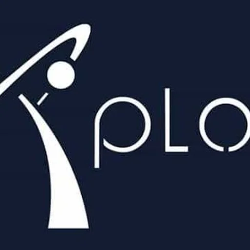 EPFL Xplore logo