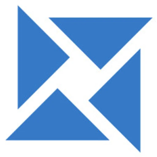 ETH Zurich / Robotic Systems Lab logo