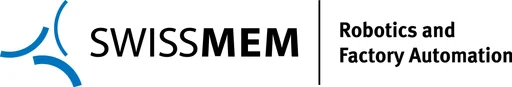 Swissmem logo