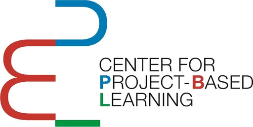 ETH Zurich - D-ITET PBL - Edge AI and Intelligence Sensing Lab logo