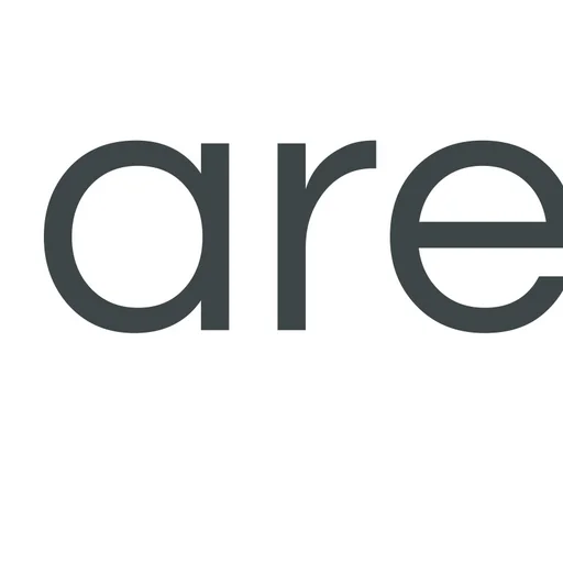 Arena by PTC logo