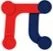 PIERA Robotics logo