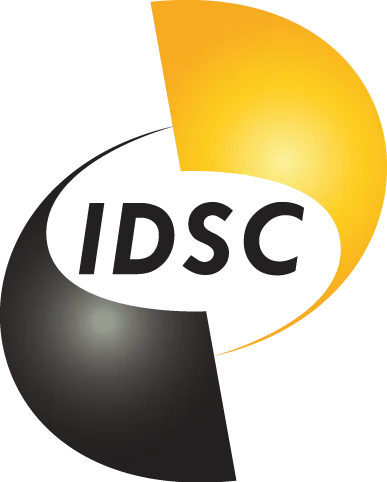 IDSC logo