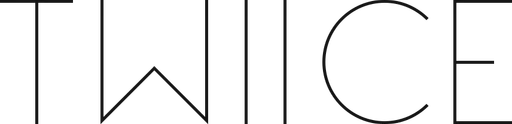 Twiice SA logo